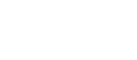 CT Alloy