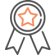 icon_quality