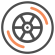 stylish alloy wheel-05