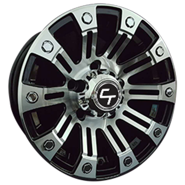 5902735-15x8-5x139-7-et20-cb110-mb-ct-alloy
