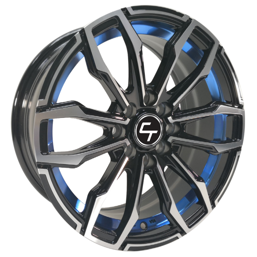 1500X1 35 visual data 3